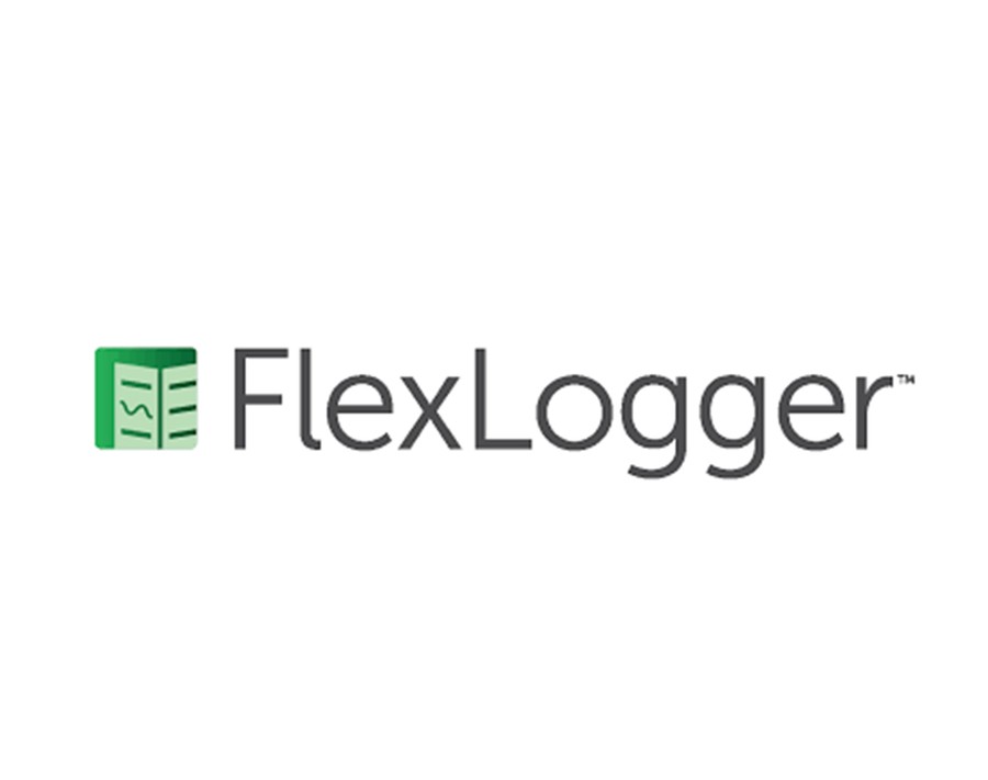 Ni Flexlogger Software Measurement And Control