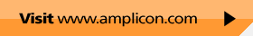 Visit Amplicon's website