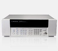 Agilent 34980A