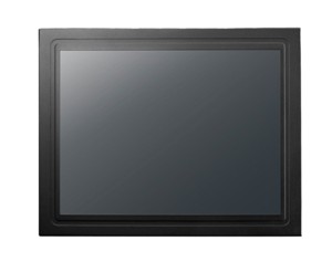 1-IDS-3215-15inch-industrial-monitor-Front.jpg