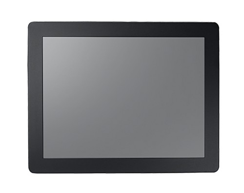 1-IDS-3315-15inch-industrial-monitor-Front.jpg
