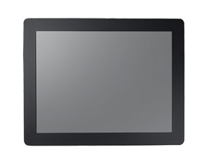 1-IDS-3315-15inch-industrial-monitor-Front.jpg