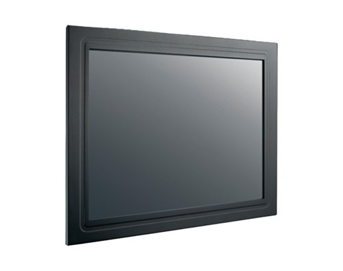 2-IDS-3219-19inch-industrial-monitor-Right.jpg