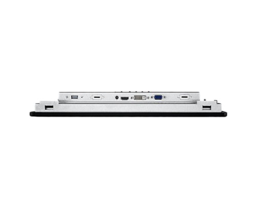 4-IDS-3315-15inch-Panel-PC-Io-ports.jpg