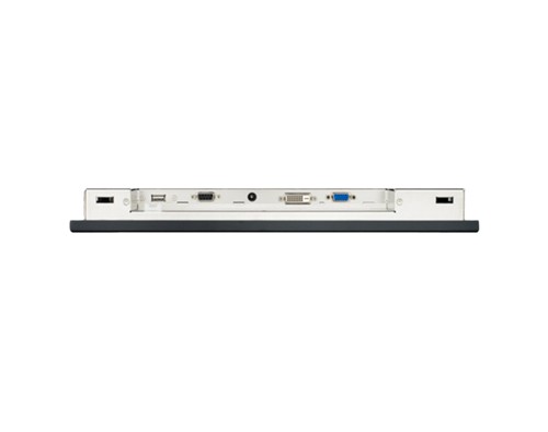 5-IDS-3219-19inch-industrial-monitor-Io-ports.jpg