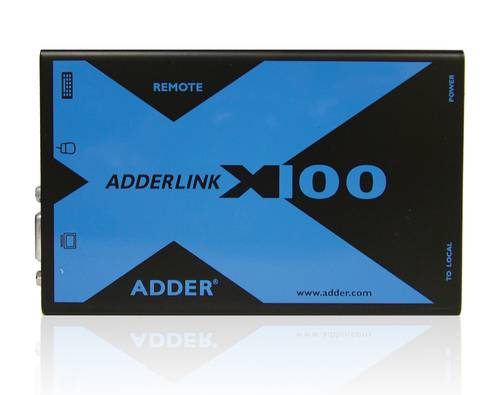 Adderlink-X100-04.jpg