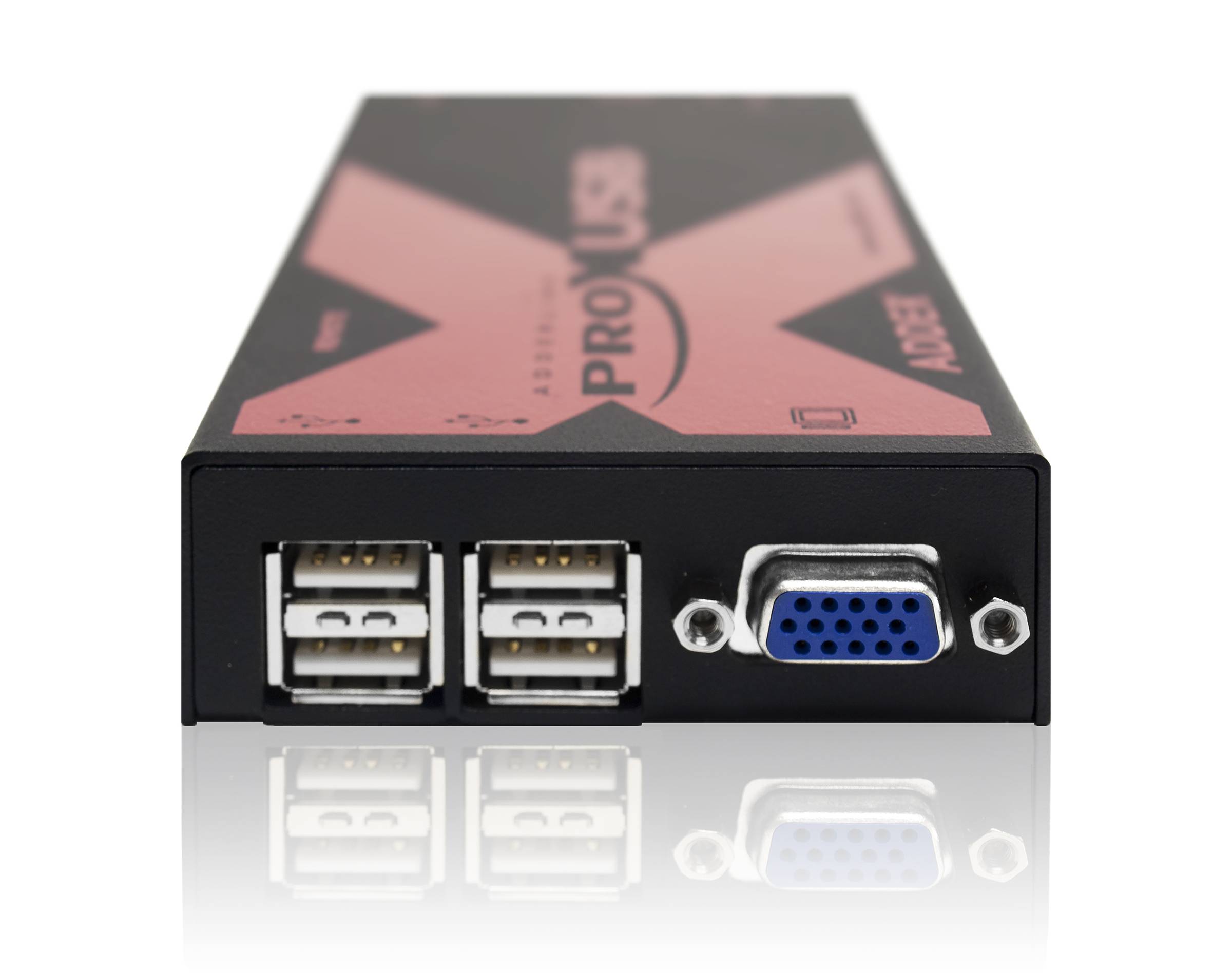 X usb. KVM-удлинитель ADDERLINK x50-ms2-Euro. Удлинитель ADDERLINK Pro DVI. Удлинитель KVM ADDERLINK xd522. ADDERLINK x522.