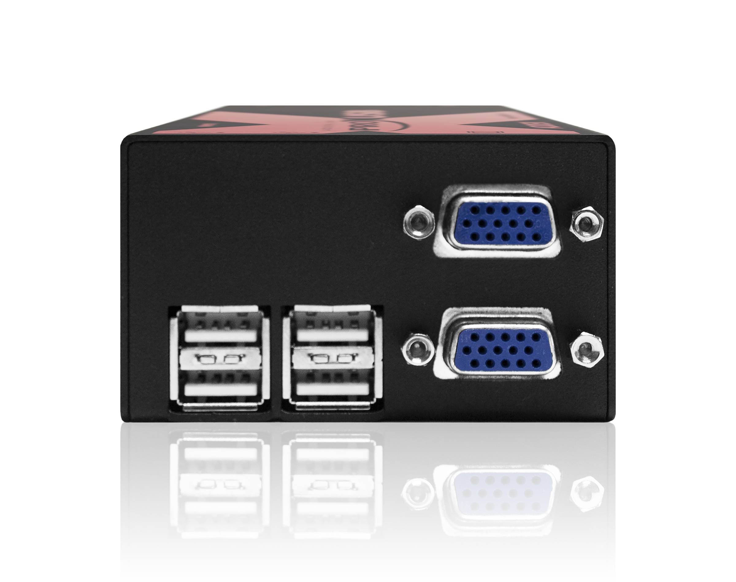 X usb. Удлинитель ADDERLINK/x50-ms2. KVM-удлинитель ADDERLINK x50-ms2-Euro. X-USBPRO-ms2. Удлинитель ADDERLINK Pro DVI.