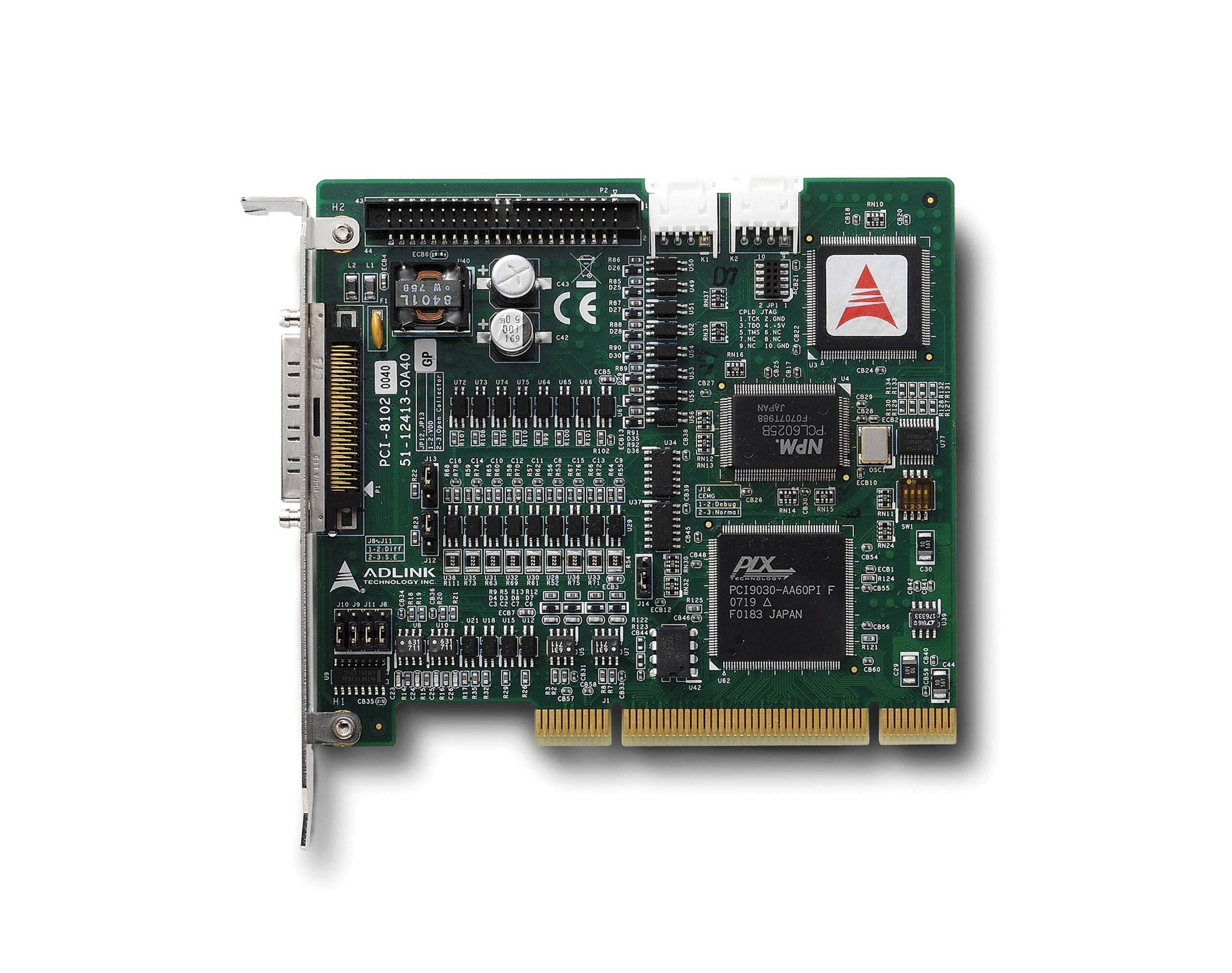 Advantech pci icom driver что это