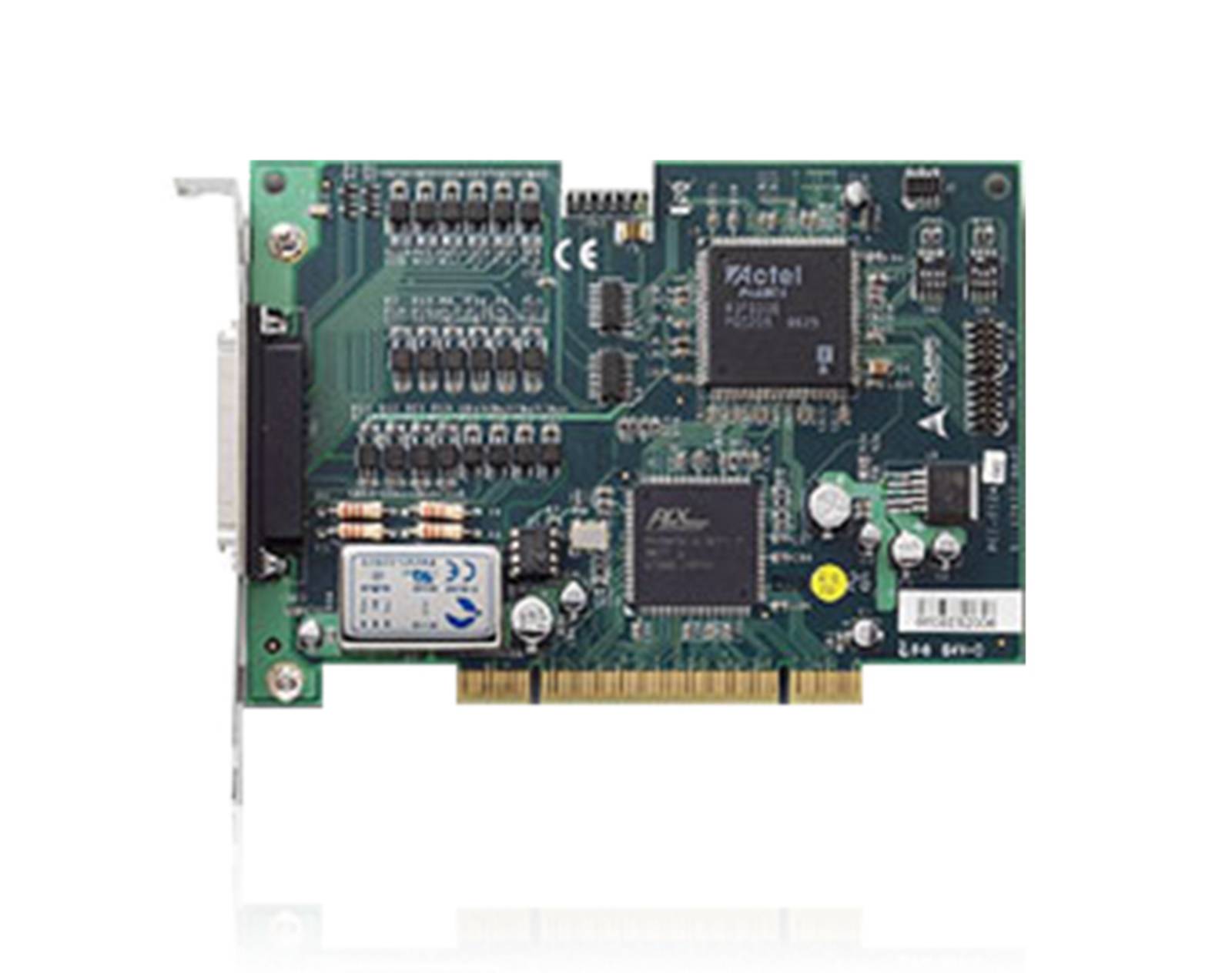 Advantech pci icom driver что это