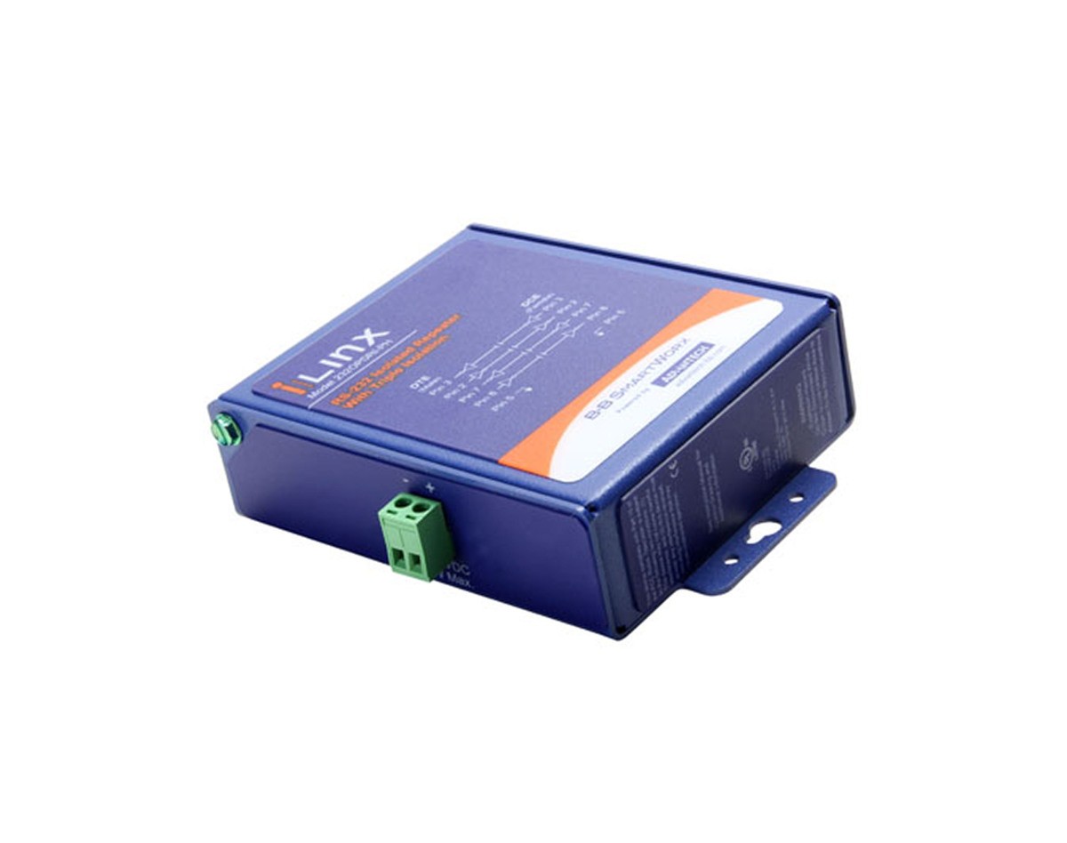 Advantech BB-232/485OPDRI Series | Serial - RS232, RS422 & RS485