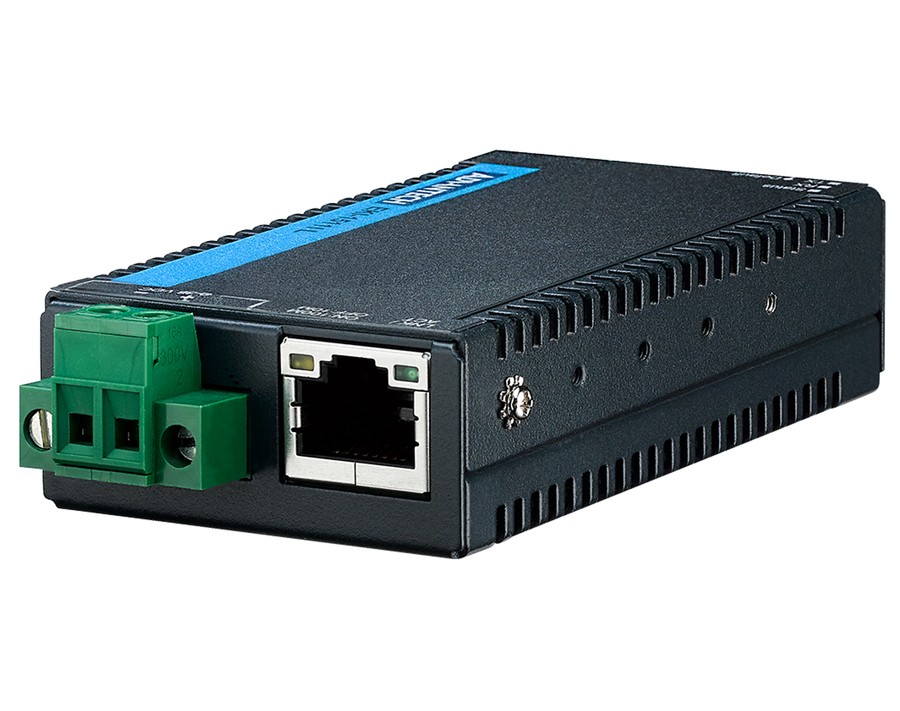 Advantech EKI-1511X-B | Serial To Ethernet Converters / Device Servers