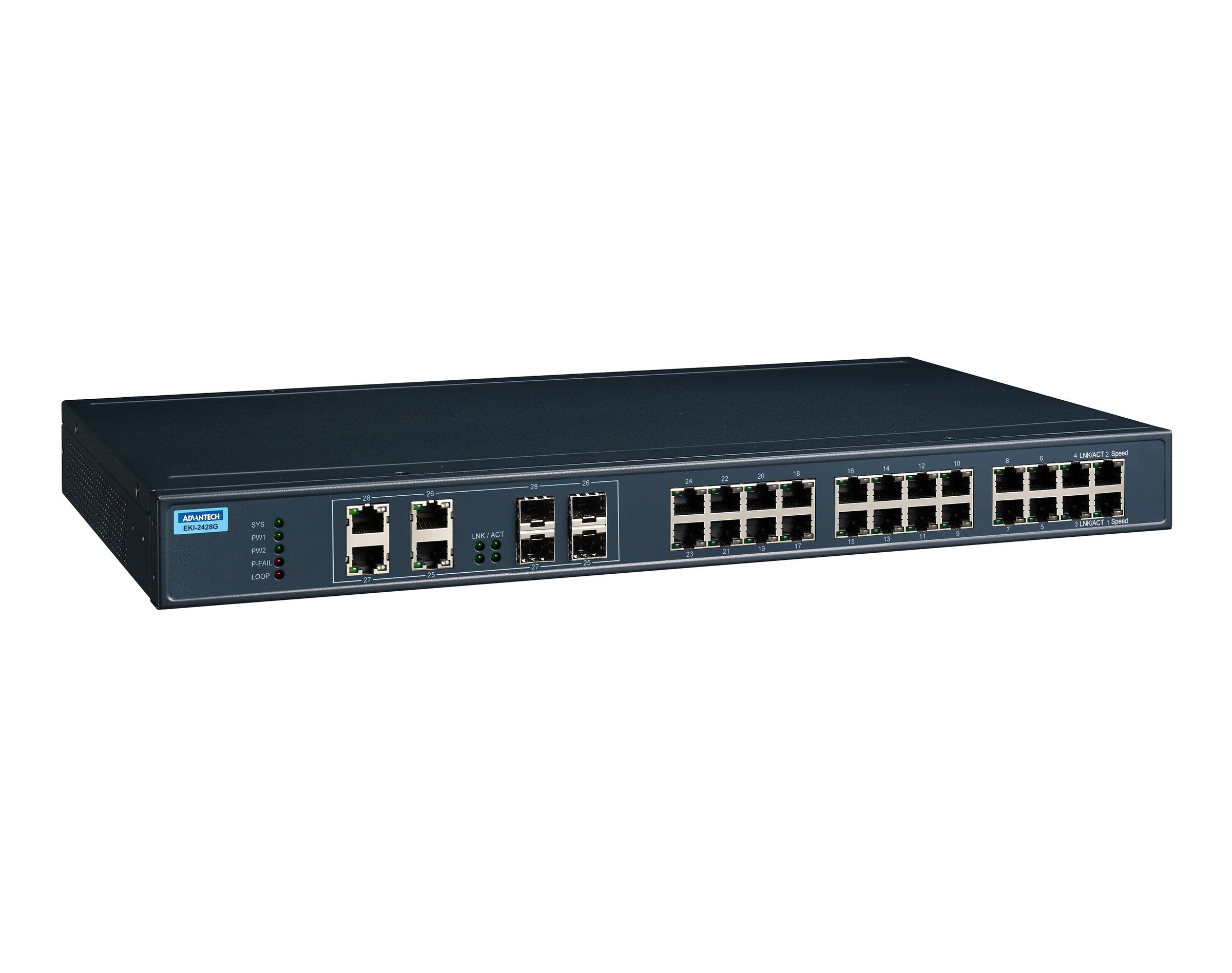 Коммутатор ethernet. Moxa iks-g6524a-4gtxsfp-HV-HV. Коммутатор Moxa iks-g6524a-4gtxsfp-HV-HV. Moxa pt-7528-24tx-HV. Шасси коммутатора iks-6726a-2gtxsfp-HV-HV-T.