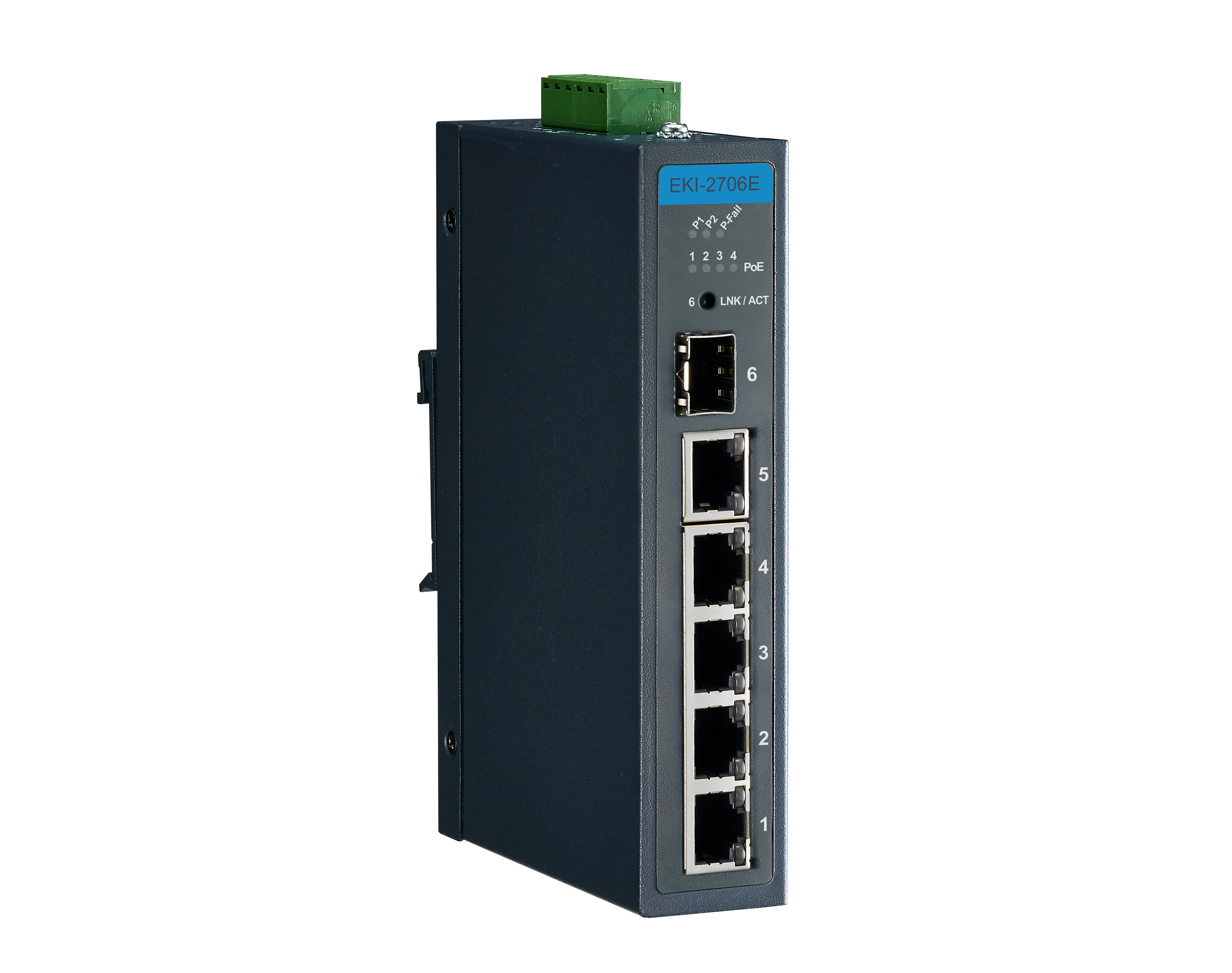 Advantech Eki-2728-ce. Коммутатор Eki-9316-p0id42e. Eki 2528. Advantech Eki-5729pi-AE бло4 питания.