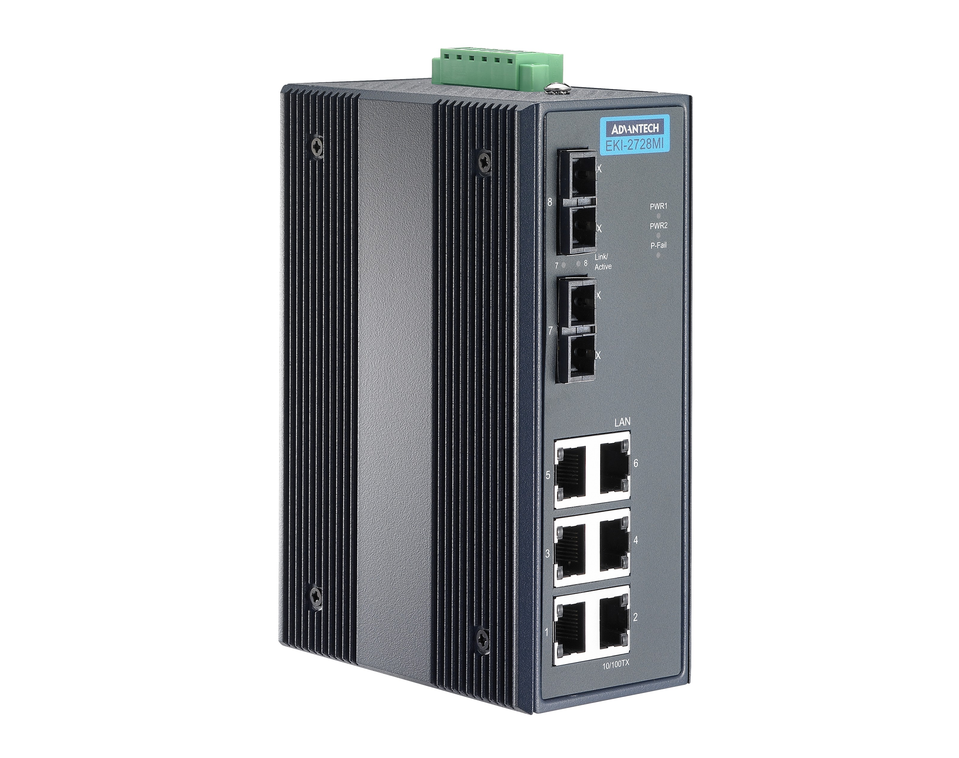 Коммутатор ethernet. Коммут. Eki-2728 Advantech. Advantech Eki-2728-ce. Advantech Eki-1524-ce. Коммутатор QTECH QSW-2500 a8.