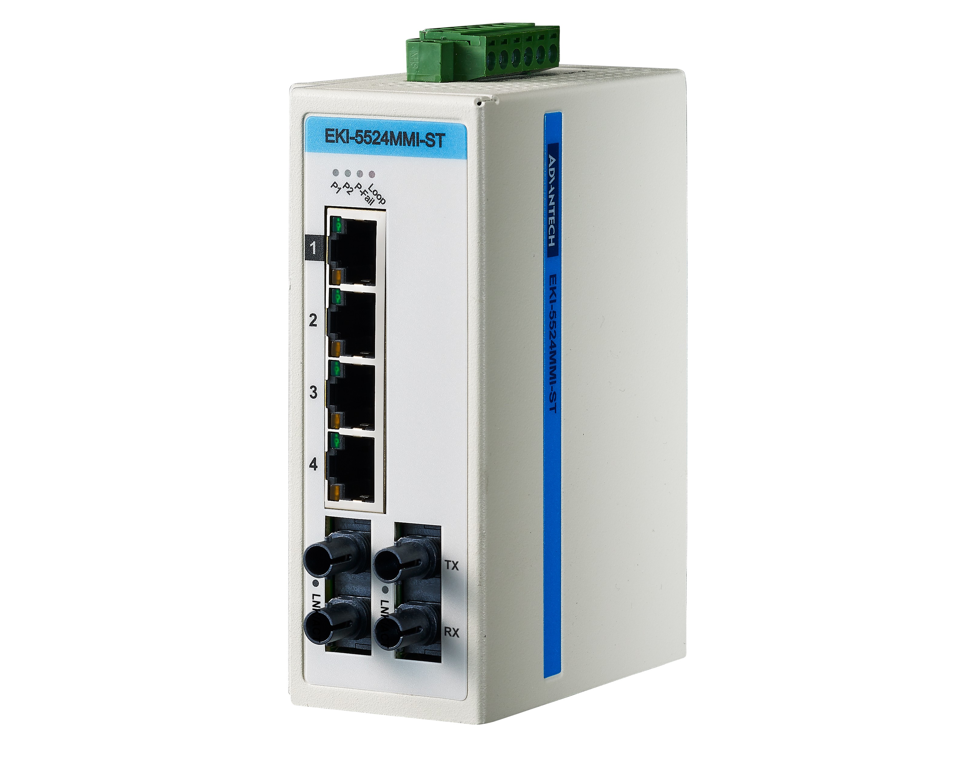 Ethernet 4. Коммутатор оптический Ethernet 6521/St-AE. Коммутатор Ethernet 4 порта. Коммутатор на Дин рейку 4 порта. Свитч на Дин рейку.