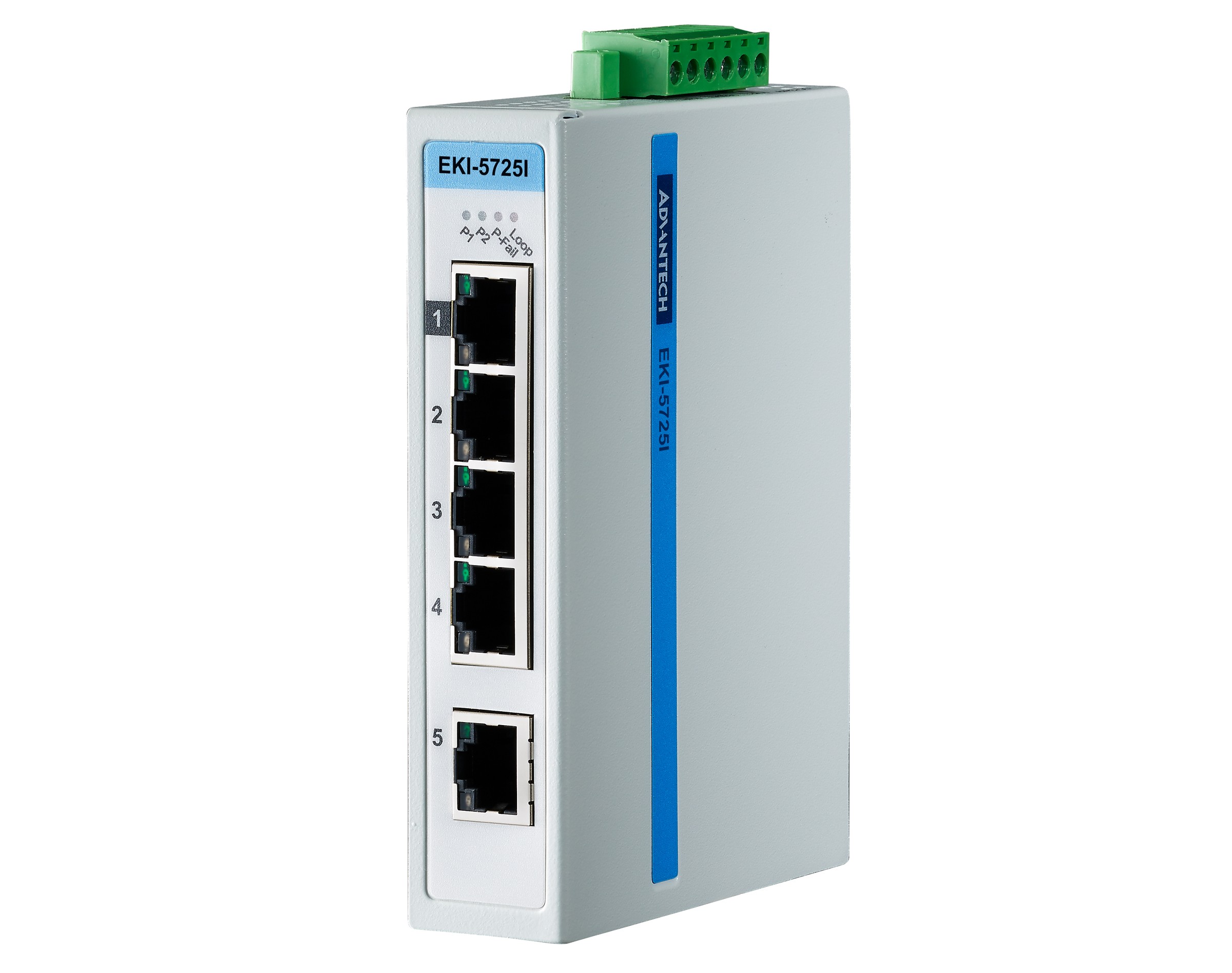 Промышленный gigabit ethernet. Коммут. Eki-2728 Advantech. Advantech Eki-2728i-ce. Коммутатор промышленный Proview, 5-Port. Коммутатор Индустриальный 4 порта.