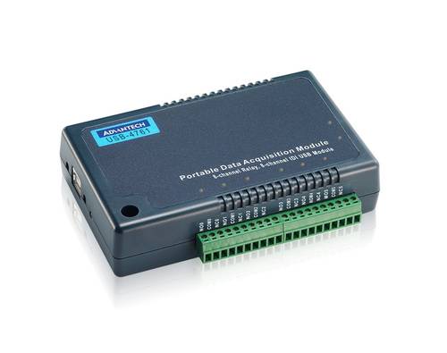 Advantech-USB-4761.jpg