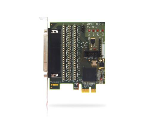 Amplicon-PCIe-215.jpg