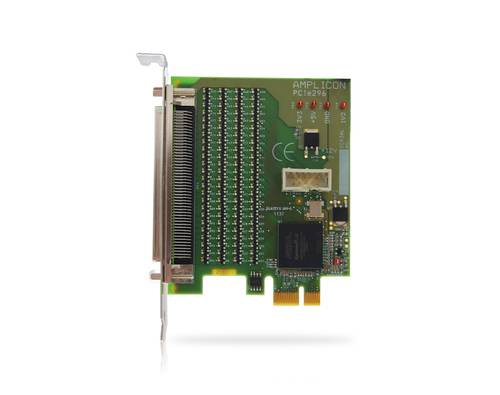 Amplicon-PCIe-296.jpg