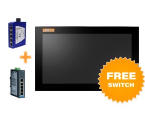 Amplicon-senses-panel-pcs-free-switch-offer.jpg