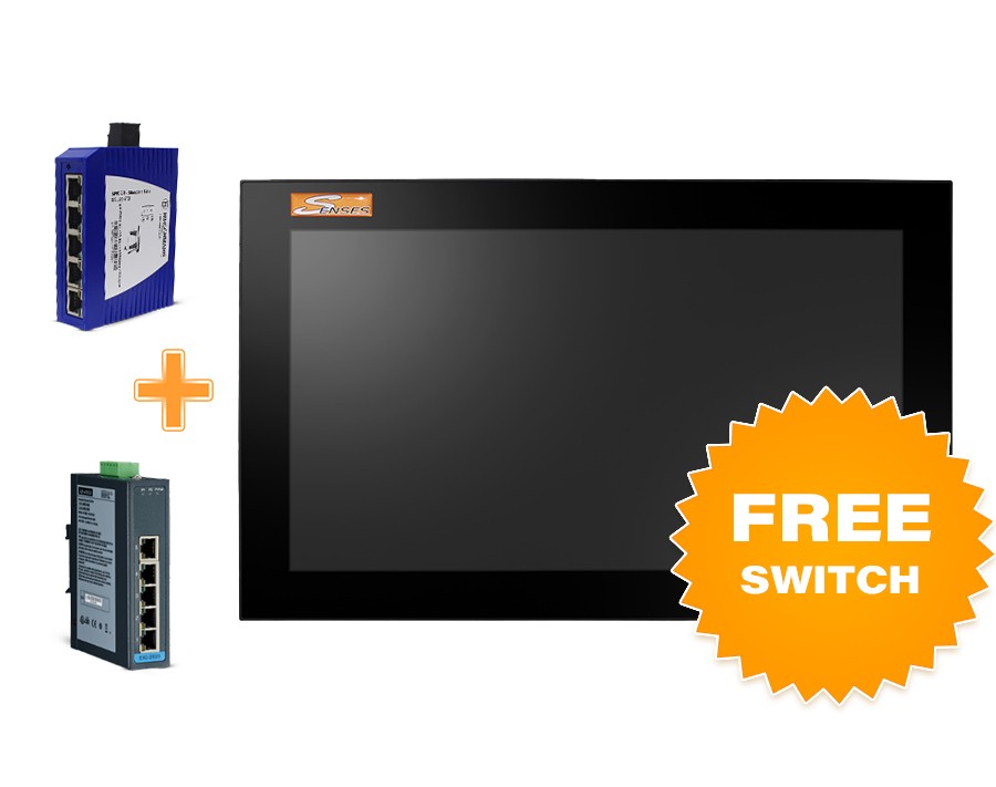 Amplicon-senses-panel-pcs-free-switch-offer.jpg