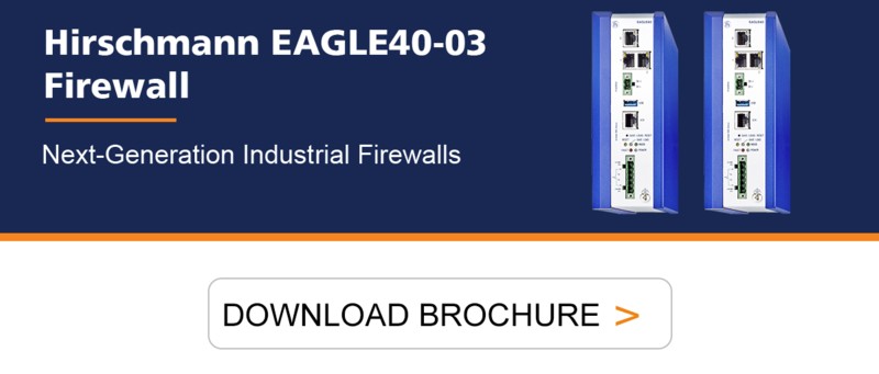 Belden-EAGLE-Hirschmann-Eagle40-03-firewall-brochure.jpg