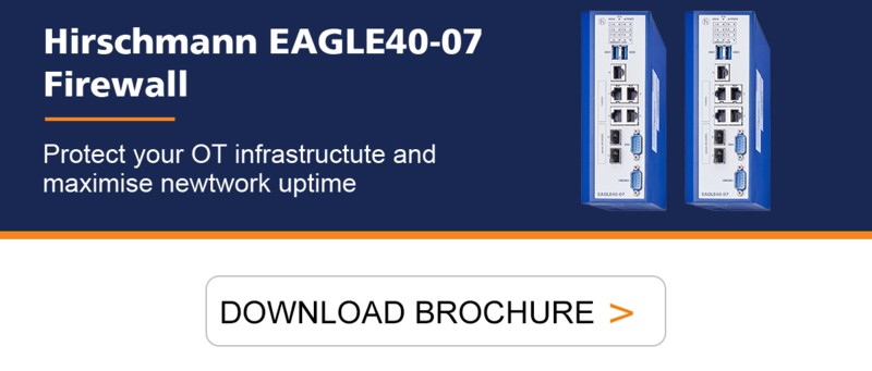 Belden-EAGLE-Hirschmann-Eagle40-07-brochure.jpg