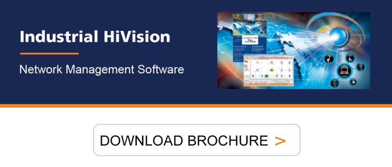 Belden-EAGLE-Hirschmann-industrial-HiVision-network-management-brochure.jpg