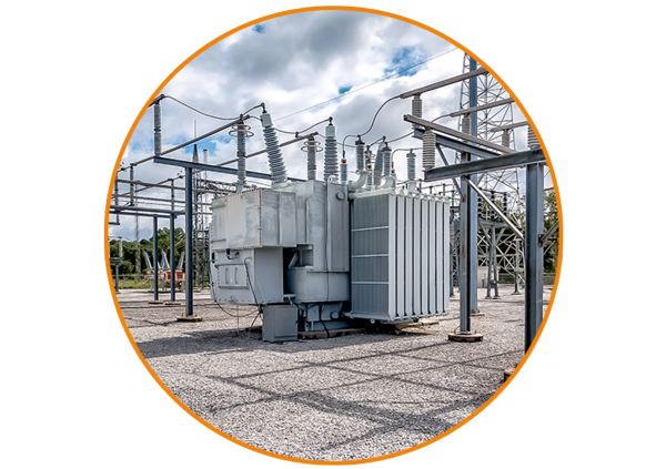 Belden-EAGLE-substation-applications.png