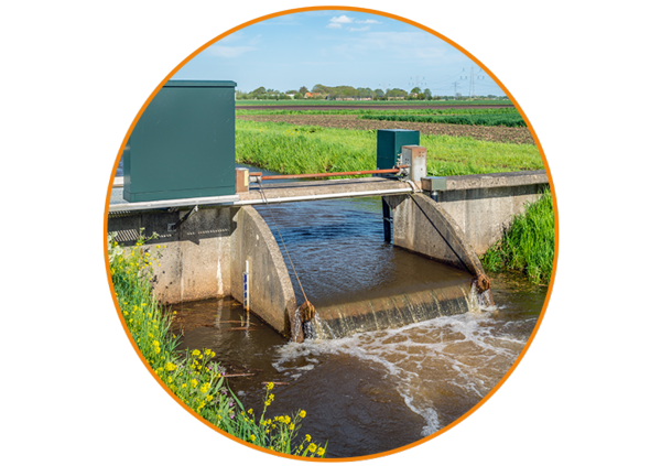 Belden-EAGLE-water-management-applications.png