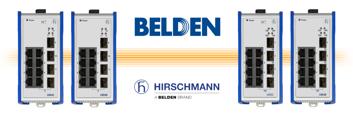 Belden-Hirschmann-LEMUR-Lite-main-image.png