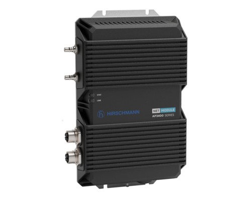 Belden-Hirschmann-Netmodule-AP3400-industrial-wifi-front.jpg