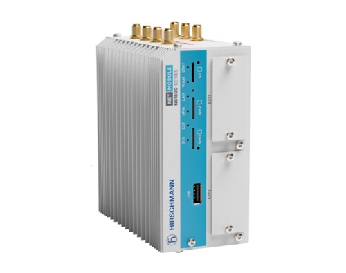 Belden-Hirschmann-Netmodule-NB1800-industrial-wifi-front-1.jpg