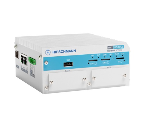 Belden-Hirschmann-Netmodule-NB1800-industrial-wifi-front-flat.jpg