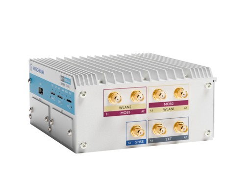 Belden-Hirschmann-Netmodule-NB1800-industrial-wifi-side-1.jpg