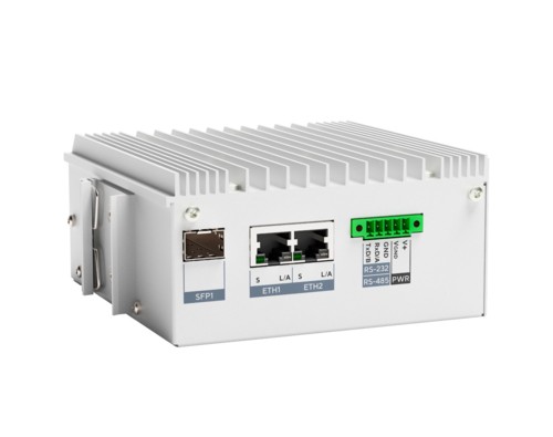 Belden-Hirschmann-Netmodule-NB1800-industrial-wifi-side2.jpg