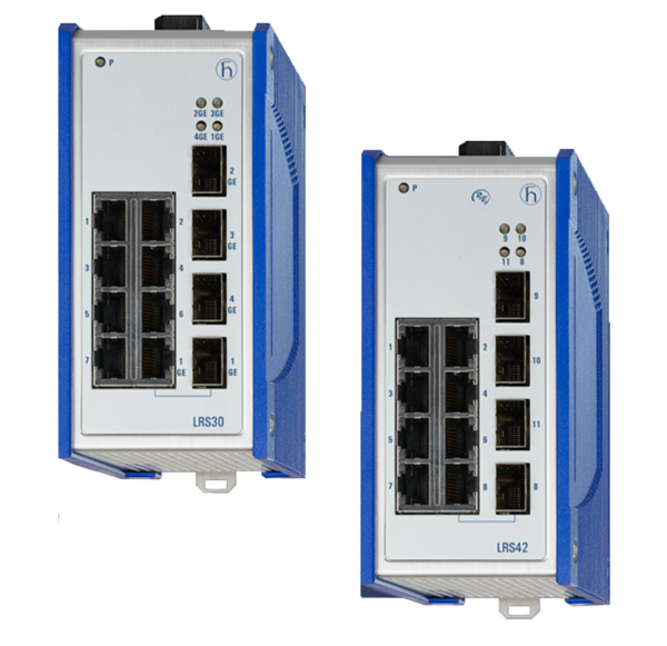 Belden-LEMUR-lITE-managed-switches.png