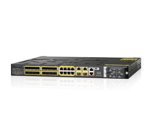 Cisco-IE-3010-16S-8PC.jpg