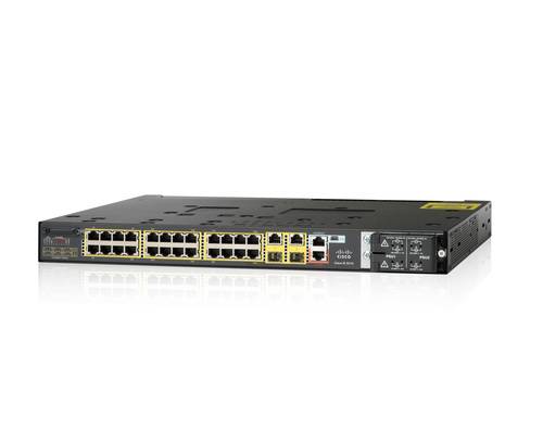 Cisco-IE-3010-24tc.jpg