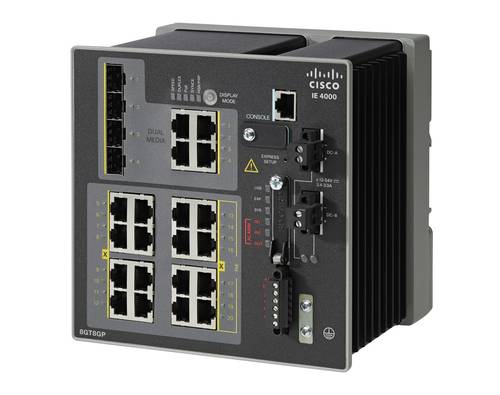 Cisco-IE-4000-8GT8GP4G-E.jpg