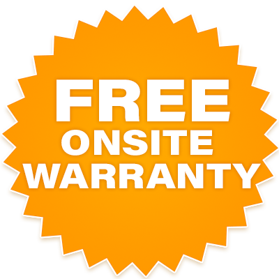 FREE-ONSITE-WARRANTY.png
