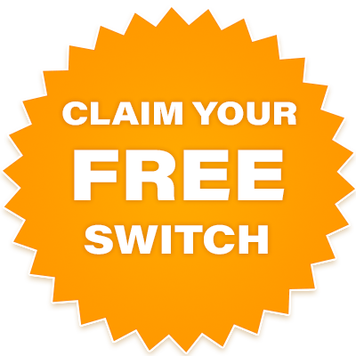 FREE-SWITCH.png