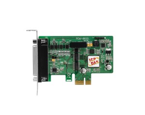 ICP-DAS-PCIe-8620.jpg