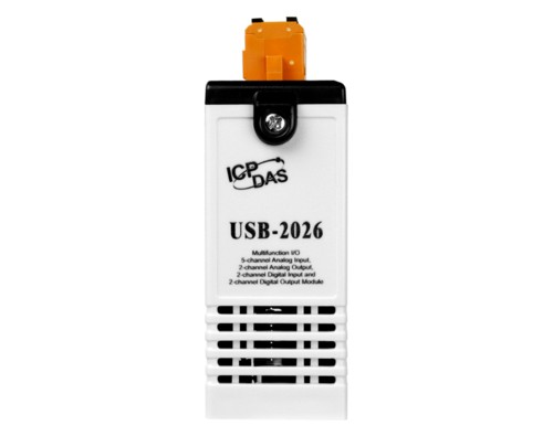ICP-DAS-USB-2026-front.jpg