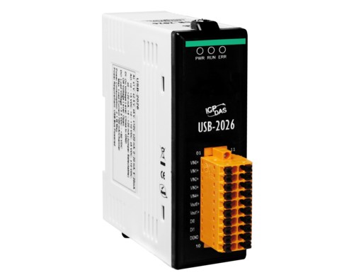 ICP-DAS-USB-2026-right.jpg