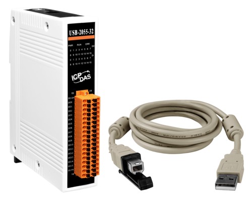 ICP-DAS-USB-2055-32-right-cable.jpg