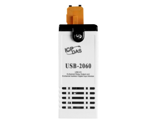 ICP-DAS-USB-2060-front.jpg