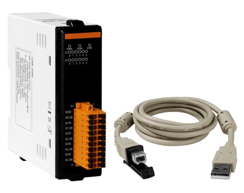 ICP-DAS-USB-2060-right-cable.jpg