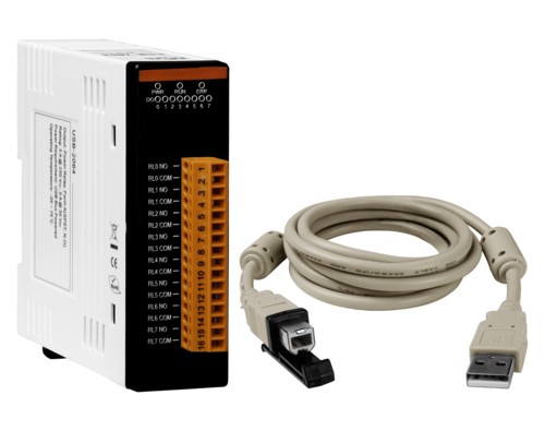 ICP-DAS-USB-2064-right-cable.jpg